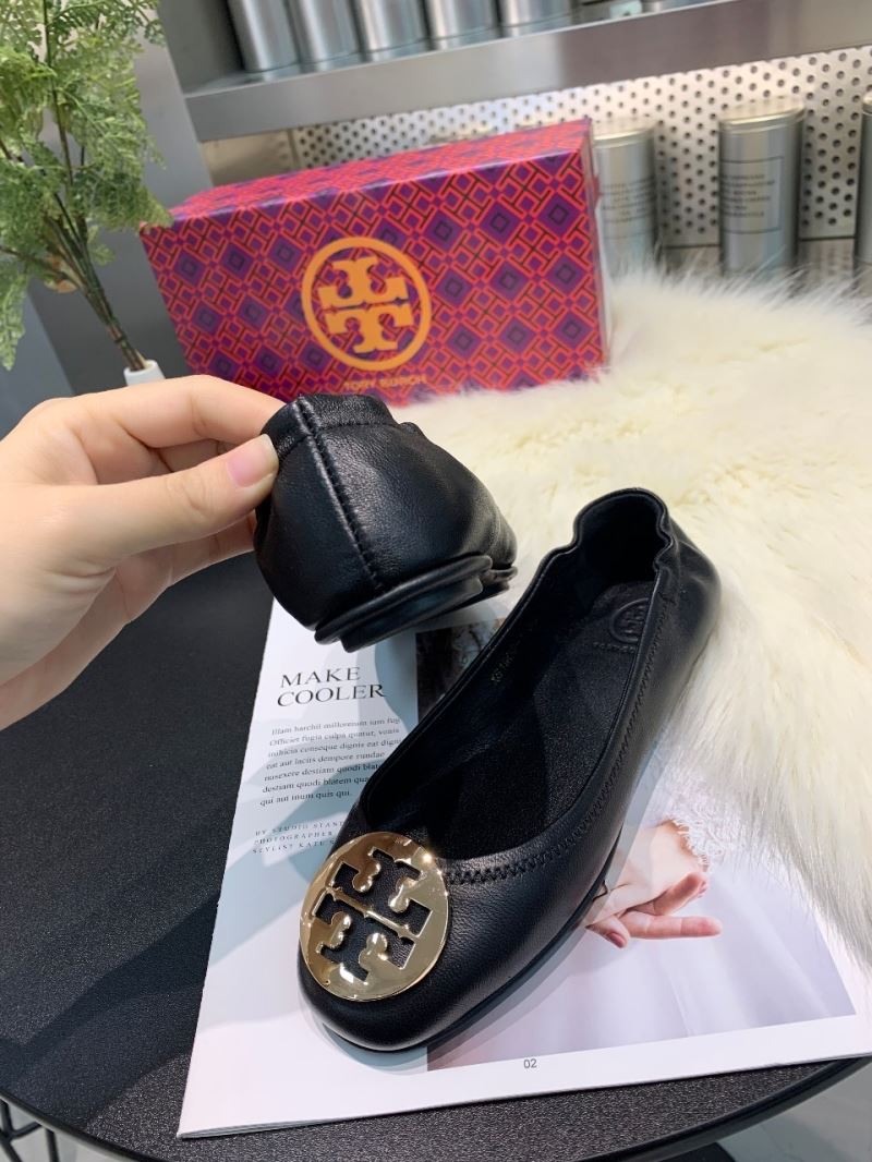 Tory Burch Shoes